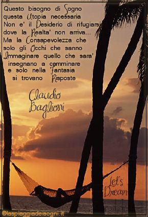 http://www.laspiaggiadeisogni.it/postcards/mare_amaca.jpg